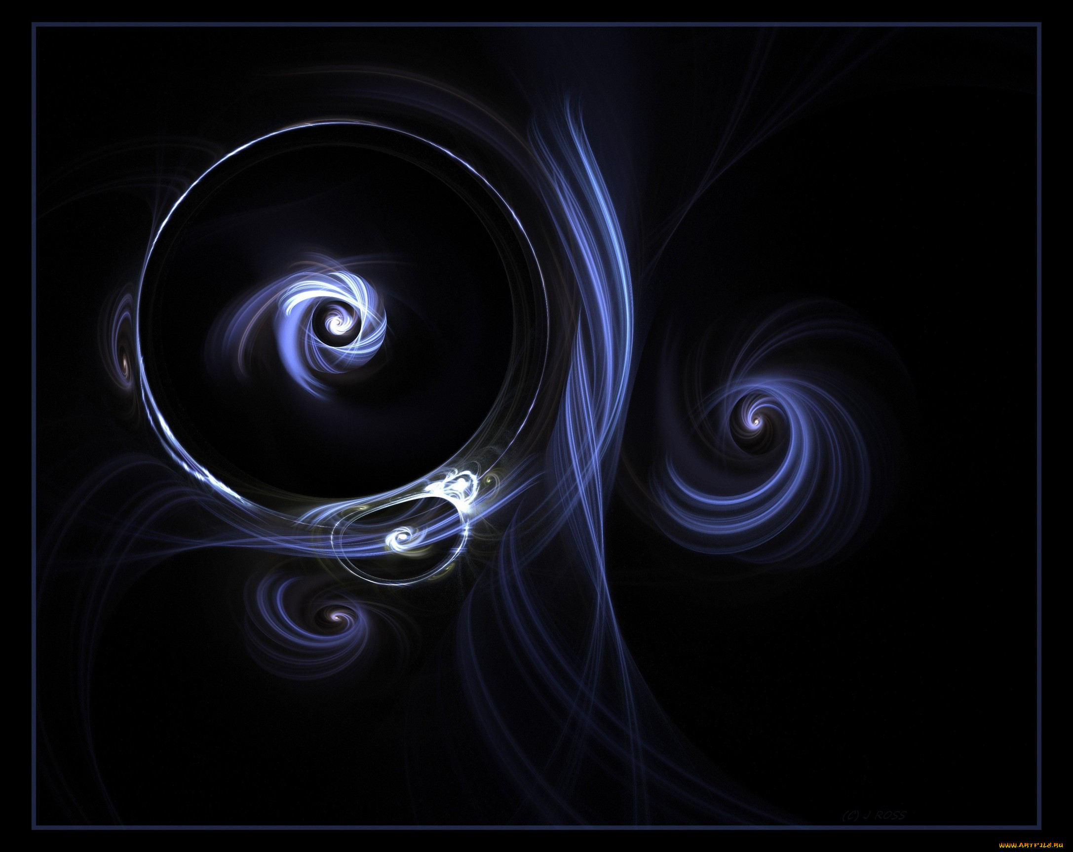 3, , abstract, , , , , 